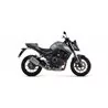 Arrow Honda CB 750 Hornet