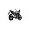 Arrow Honda CB 750 Hornet