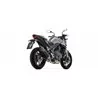 Arrow Honda CB 750 Hornet