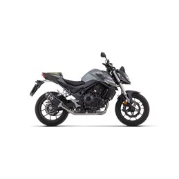 Arrow Honda CB 750 Hornet