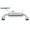 InoxCar TOGR.01.114R
