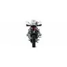 Arrow Benelli TRK 502 X