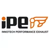IPE F1 Porsche 718 GT4 RS