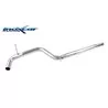 InoxCar Cupra FORMENTOR 1.4 e-Hybrid TCFORM.02