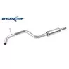 InoxCar Cupra FORMENTOR 1.4 e-Hybrid TCSFORM.02