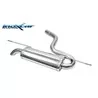 InoxCar Cupra FORMENTOR 1.4 e-Hybrid CUFOR.03