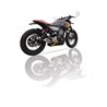 IXIL APRILIA CR 125 - 150 XA0319V