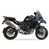 IXIL BENELLI TRK 502 X 18-22 (P16) EB5036SS