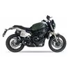 IXIL BENELLI LEONCINO 800 TRAIL (P37) CB5254RB