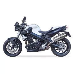 IXIL BMW F 650 GS 09-13 (E8GS) OB5094VSE