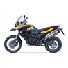 IXIL BMW F 800 GS 09-15 (E8GS) OB5094VSE