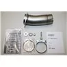 IXIL BMW F 800 GS 09-15 (E8GS) OB5094VSE