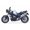 IXIL BMW F 800 R 09-15 (E8ST) OB5094VSE