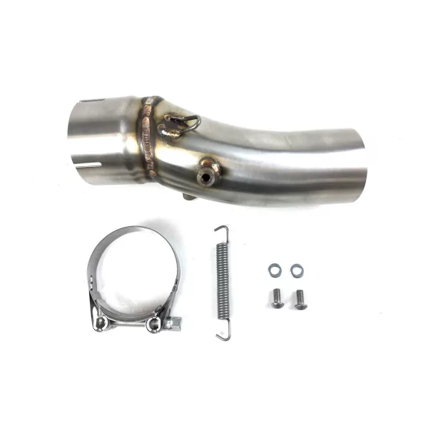 IXIL BMW R 1200 GS 13-15 (R12W) OB5097VSE