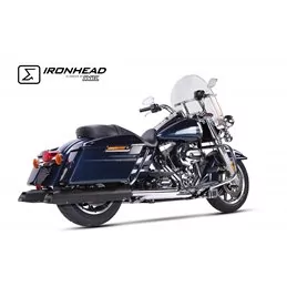 IXIL H-D TOURING ROAD KING 2006-2016 HD1016SB