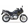 IXIL HONDA XL 125 V VARADERO 04-15 (JC32) OH6011VSE