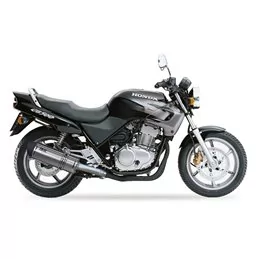 IXIL HONDA CB 500 - S 93-04 (PC32) OH6031VSE