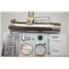 IXIL HONDA CB 500 - S 93-04 (PC32) OH6031VSE
