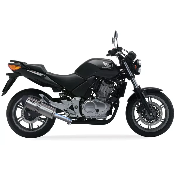 IXIL HONDA CBF 500 04-11 (PC39) OH6032VSE