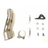 IXIL HONDA CB 500 F 16-18 (PC58) CH6234RB