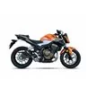 IXIL HONDA CB 500 F 19-20 (PC63) CH6236RB