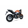 IXIL HONDA CB 500 F 21-23 (PC63) CH6236RB