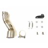 IXIL HONDA CB 500 F 21-23 (PC63) CH6236RB