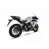 IXIL HONDA CBR 500 R 19-20 (PC62) CH6236RB