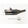 IXIL HONDA CB 500 X 13-16 (PC46) XH6333XB