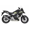 IXIL HONDA CB 500 X 13-16 (PC46) OH6033VSE