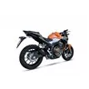 IXIL HONDA CB 500 X 19-20 (PC64) CH6236RB