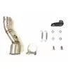 IXIL HONDA CB 500 X 21-23 (PC64) CH6236RB