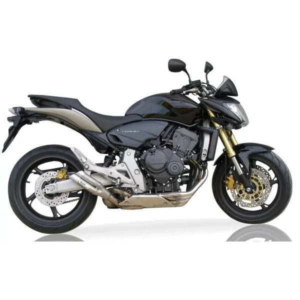 IXIL HONDA CB 600 F-S HORNET 07-14 (PC41) XH6348V