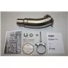 IXIL HONDA CBR 600 F 11-14 (PC41) OH6048VSE