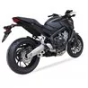 IXIL HONDA CB 650 F 14-18 (RC75 RC97) XH6356XB