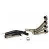 IXIL HONDA CB 650 F 14-18 (RC75 RC97) XH6356XB