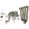 IXIL HONDA CBR 650 F 15-18 (RC74 RC96) CH6256RB