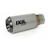 IXIL HONDA CBR 650 R 19-20 (RH01 RH07) CH6156RC