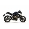IXIL HONDA CBR 650 R 19-20 (RH01 RH07) CH6156RC