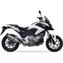 IXIL HONDA NC 700 X - S - INTEGRA 12-13 (RC61 RC62 RC63) OH6062VSE