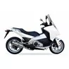 IXIL HONDA NC 700 X - S - INTEGRA 12-13 (RC61 RC62 RC63) OH6062VSE