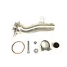 IXIL HONDA NC 700 X - S - INTEGRA 12-13 (RC61 RC62 RC63) OH6062VSE