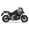 IXIL HONDA NC 750 X 21-23 (RH09) XH6362XB