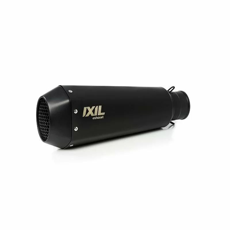 IXIL HONDA X-ADV 750 17-20 (RC95) CH6259RB