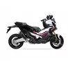 IXIL HONDA X-ADV 750 17-20 (RC95) CH6259RB