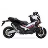 IXIL HONDA X-ADV 750 21-23 (RH10) OH6059VSE