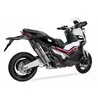 IXIL HONDA X-ADV 750 21-23 (RH10) OH6059VSE