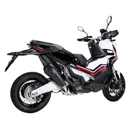 IXIL HONDA FORZA 750 21-23 (RH11) CH6259RB