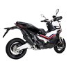 IXIL HONDA FORZA 750 21-23 (RH11) CH6259RB