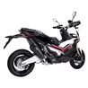 IXIL HONDA FORZA 750 21-23 (RH11) CH6259RB